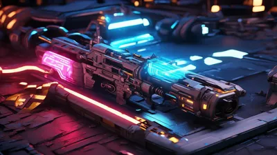 2025.9.4 怪物x联盟兑换码全搜罗，福利享不停